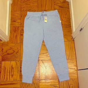 Vineyard vines Joggers WITH TAG